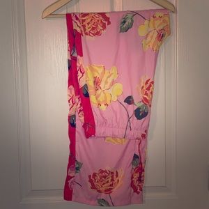 Victoria’s Secret PJ Pants Pajamas